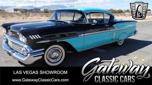 Image result for Aegean Turquoise 1958 Chevrolet