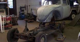 Lucky S Auto Body Auto Body Car Restoration Auto