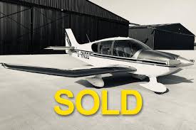 Image result for Robyn 500