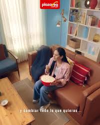 🚨 ¡Ya llegó el CyberWOW en plazaVea.com.pe! 🚨