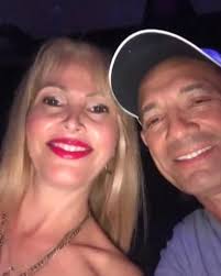 She Was My First Love”: After Botched BBL Leaves Wife Disabled, Husband  Sues Medical Spa