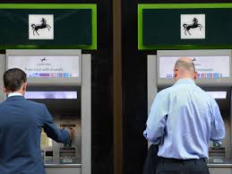 We did not find results for: Lloyds Reaches Landmark As Government Sells Final Shares Lloyds Banking Group The Guardian