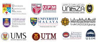 Aras 3, blok e3, bahagian perkhidmatan kejuruteraan, kementerian kesihatan malaysia, pusat pentadbiran kerajaan persekutuan, parcel e, presint 1, 62590 w. Antara Universiti Awam Dan Swasta Majalahsains