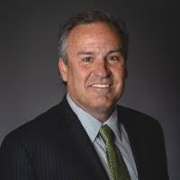 Brian Youngberg, CFA