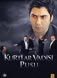 Dolina Volkov Zapadnya Vse Serii 2007 2013 Smotret Onlajn Tureckij Serial Na Russkom Yazyke Serialy Filmy I Smotret