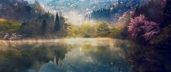 Landscape Photography By Jaewoon U Fotografia De Paisagem Fotos De Paisagem Natureza Bela