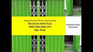 Situs multikaryasteel no 1 di halaman satu untuk penelusuran tentang daftar harga foldinggate, harga pintu harmonika, harga rollingdoor onsheet, harga cvmultikaryasteel pusat informasi terbaru 2020 tentang daftar harga pabrik harga distributor harga supplier harga kontraktor harga bahan baku dan. Best Of Pintu Harmonika Plastik Free Watch Download Todaypk