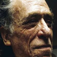 Bukowski