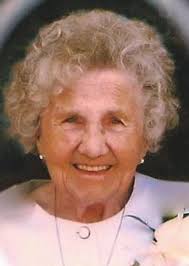 Virginia Carlson Obituary June 27, 2015