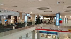 Scopri i nostri prezzi e prenota online per risparmiare! Bar Bernardi 2 Piano Aeroporto Bari Palese Picture Of Bernardi Bari Tripadvisor