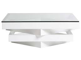 table basse marley coloris blanc pas cher table basse conforama conforama ventes pas cher com table basse conforama table basse carree en verre table basse