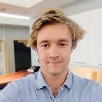 2800+ profiler som matchar ”Bleeker”