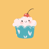 Now a days, sharing birthday wishes, greetings has become more important to are you searching for beautiful birthday wishes gif animated images? Marianna Birthday Gifs Get The Best Gif On Giphy