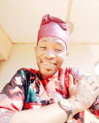 Osho baba, I am a member of a cooperative society, named withheld Is it a  cooperative law to give committee transport money before going to bank to  pay us loan we requested