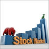 View a financial market summary for gme including stock price quote, trading volume, volatility, options volume, statistics, and other important company data related to gme (gamestop) gamestop trades on the nyse stock market under the symbol gme. Https Encrypted Tbn0 Gstatic Com Images Q Tbn And9gcrihknbxnm8zyn7ldwrqz8ulxmseucbxzlc9vbvcc34y0tigqlm Usqp Cau