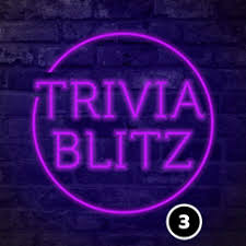 Have fun making trivia questions about swimming and swimmers. Quiz Library Quizstorm