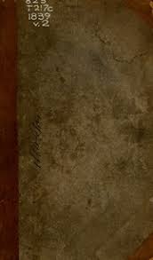 download book confessions of a thug pdf ...