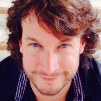 10+ "Louis Rivard" profiles