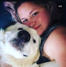 Hey all! I have a question about hatching casters/pupae into flies for  feeding. My i8 loves her flies. I purchased a bunch of pupae to hatch for  her in batches as I