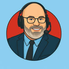 Ryan Shumaker (@Ryan_Shumaker33)