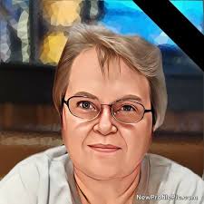 Connie Irene Haley Obituary June 11, 2025