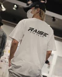 みな on instagram ハーフアップかっこいい 一生このままでいいかも リハ中のﾊﾞｯｸｼｮｯﾄ 木曜夜12時からは今市隆二のspark 今夜は spark応援団 今市隆二がみなさんを直接応援します 今 隆二 応援団 3代目j soul brothers