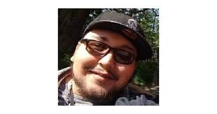 Phillip Johnathan Julius Sr. Obituary (2022)