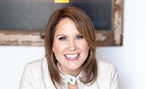 Sheila Briggs Running For Wisconsin State Superintendent