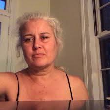 @woodstock 50 years ago today and we’ve got to get ourselves back to the  garden.