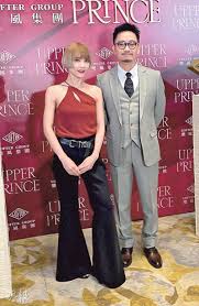 港島東「夢幻風光」最後倒數沉浸藝術探虛實- 20241206 - 圖片看 ...