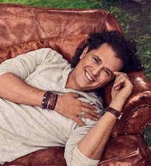 Tickets on sale today, secure your seats now, international tickets 2021 Carlos Vives Getsongbpm