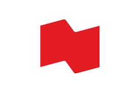 National bank of canada chateauguay, qc ; National Bank In Chateauguay Qc Yellowpages Ca
