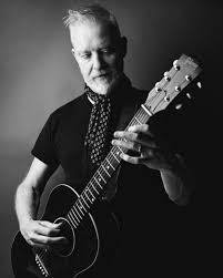 Chris Barron (@thechrisbarron_) • Instagram photos and videos