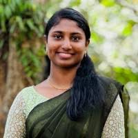 40+ "Gifty Thomas" profiles