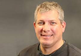 Energy Tech Review Magazine