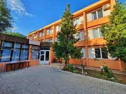 Complex decebal eforie nord accesări: Complex Decebal Eforie Nord