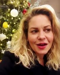 Wishing you all a VERY Merry...