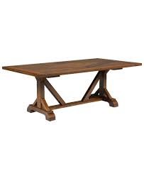 Get contact details & address of companies manufacturing and supplying dining chairs, dining room chairs, modern dining chairs across india. Mandara Dining Table Dining Room Furniture Furniture Macy S Trestle Dining Tables Expandable Dining Table Legacy Classic Furniture