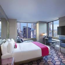 These hotels have two bedroom two bathroom suites depending on location. China Custom Professional Fashion 4 Star Premium Bangkok 2 Bedroom Furniture Suite Hotel W Near Me China Hotel Furniture Hotel Bedroom Furniture