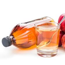 Ter Kokusu Neden Olur Ve Nasil Onlenir Guncel Yasam Haberleri