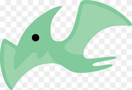 Pterosaurs Png Images Pngwing Nossos criadores de conteudo adoram ter noticias suas e saber como voce esta usando as fotos deles. pterosaurs png images pngwing