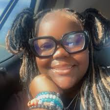 Jarvian Miller and Bryson Hunt's Wedding Website