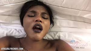 You Cum Deep in Yara Skyes Pussy POV: Amateur Porn by Atk GirlFriends  Chanel