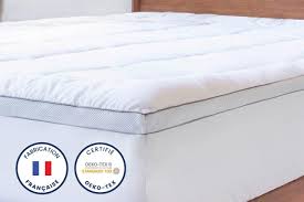 Epingle Sur La Maison Decoration Et Mobilier Made In France