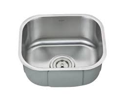 Check spelling or type a new query. Sinks First Class Marble Granite