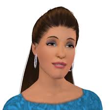 Children Born to Original Townies