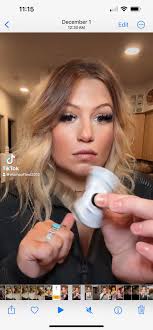 Haven't done specials in awhile, and now is the perfect time! Balance  Beauty Studio is my page and here are my specials this month! Also wanted  to add that gift cards are