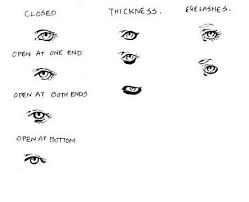 We did not find results for: Crunchyroll Groups Anime Fanart