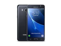 Samsung galaxy j7 2016 cell phone has dual sim, 5.5 inch display, 16gb internal phone memory, 2gb ram, 13mp rear and 5mp selfie camera, full hd resolution, android and octa core processor. Samsung Galaxy J5 2016 Galaxy J7 2016 Price Revealed Technology News
