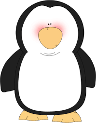 Cute penguin vector clipart and illustrations (16,891). 10 Penguin Clipart Preview Cute Penguin Hdclipartall